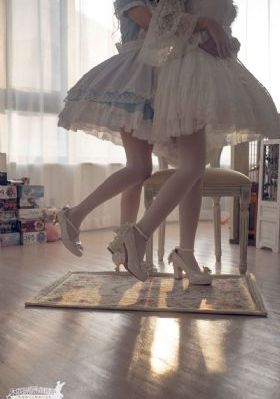 中文字幕人妻斩无码毛片-神马搜索神马影院在线