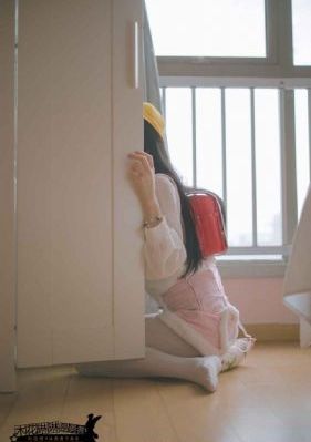 国产精品三级精品国产50-剧情片神马影院