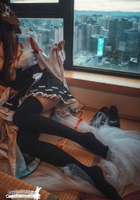 黄色网入口站-高清日韩手机在线观看