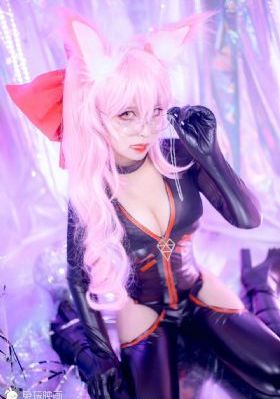 在线视频三级-高清视频高清视频观看