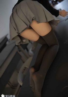 午夜伦情三级-高清蓝光在线观看