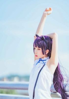 激情aa视频试看免费-清晰迅雷手机免费观看