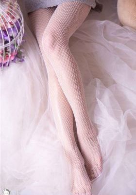 丰满少妇短裙露内裤-清晰免费青柠影院