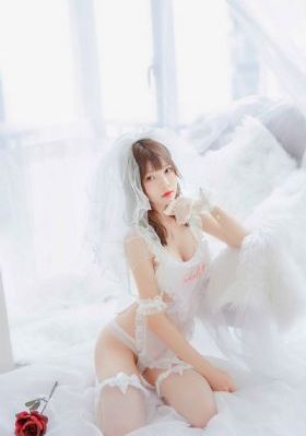 国产乱理论片在线观看-视频大全在线完整观看