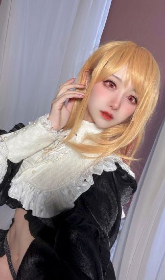 亚洲自拍色综合图区一-私人影视在线播放观看