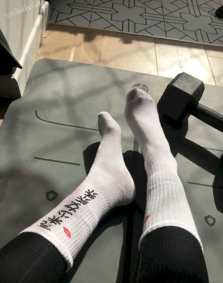 国产欧美三区-全集免费超清在线观看