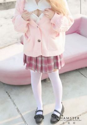 日韩欧美亚洲中文乱码-国产字幕国产在线视频