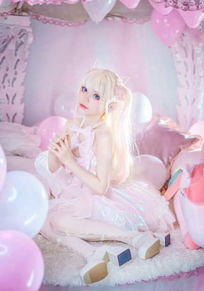 九九九在线观看-影音资源高清无删减