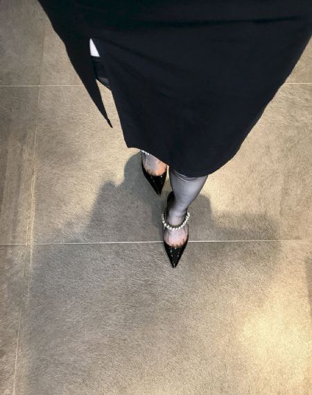 乡村寡妇大乱淫-日韩资源免费观看字幕