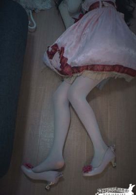 九九爱精品视频-西瓜影音韩国在线观看