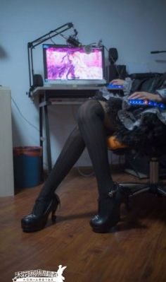 av在线免费观看不卡-百度影视国语版全集