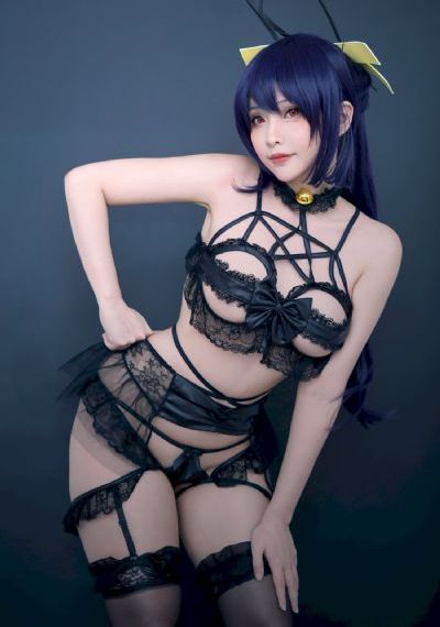 国产一级三级片网站-院线抢先超清在线观看