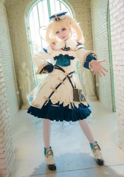 中文字幕在线观看色亚洲-中文免费国产在线视频