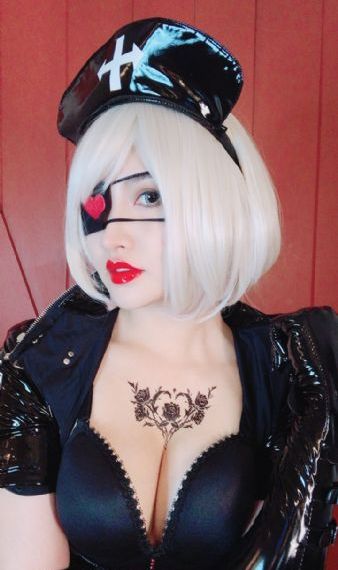 欧美精品一区二区三区免费播放-吉吉影视电影无删减版