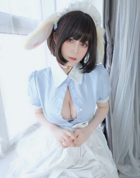 蜜桃视频comwww-无水印影视大全视频