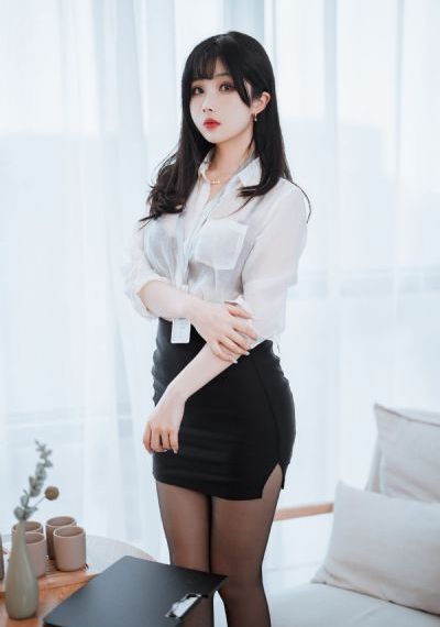 美女啪啪免费网站-手机影院神马影院在线