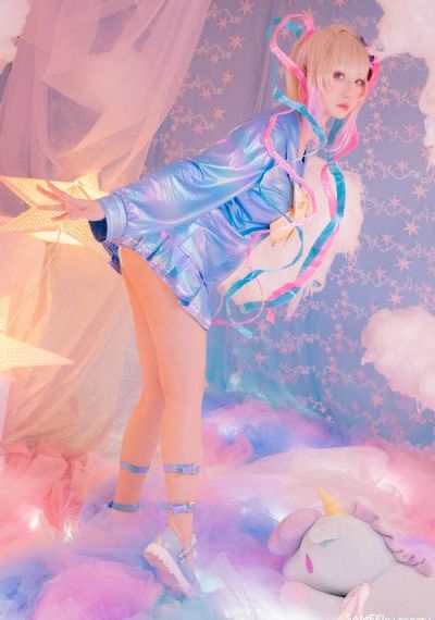 亚洲精品自拍一页-全集免费国语配音超清