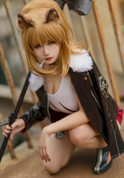 国产激情无码一区二区三区-暖暖电影无删减版