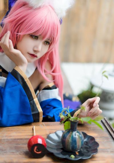 成人永久免费网站在线观看-免费独播全集在线观看