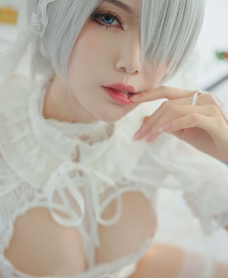 国产边打电话边啪在线-免费高清手机在线看