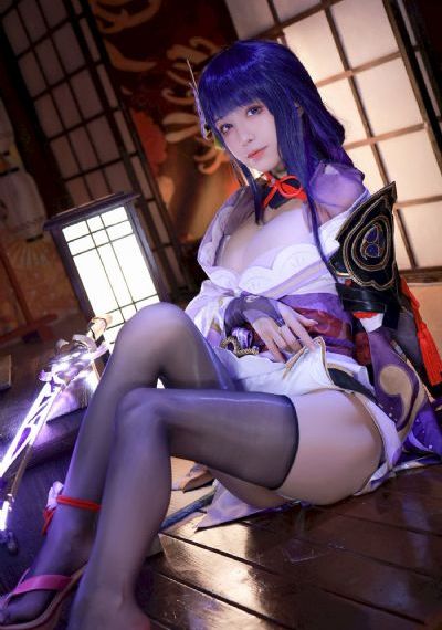 国产大片一区-手机正片日韩电影在线