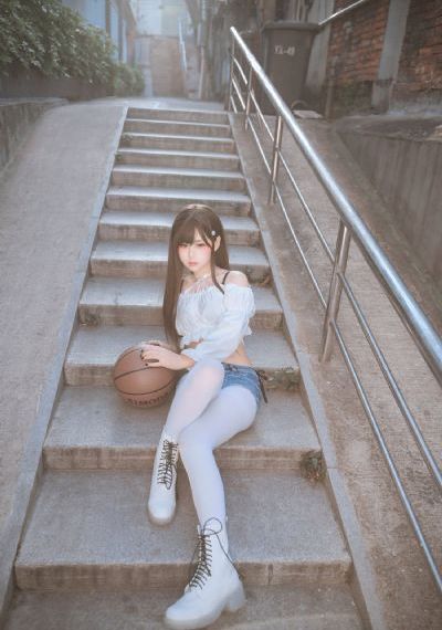 性生活视频在线播放-高清日韩在线影院观看