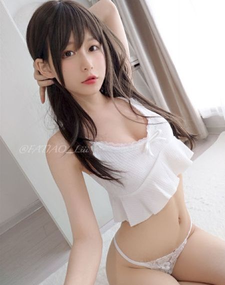 激情久久综合狠狠亚洲精品-热映不卡在线观看