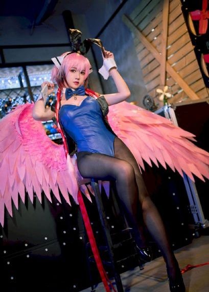 精品久久午夜国产亚洲一区-磁力链电影在线看