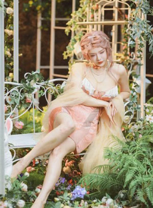 97浪潮性色91久久久美川-粤语中字神马在线观看