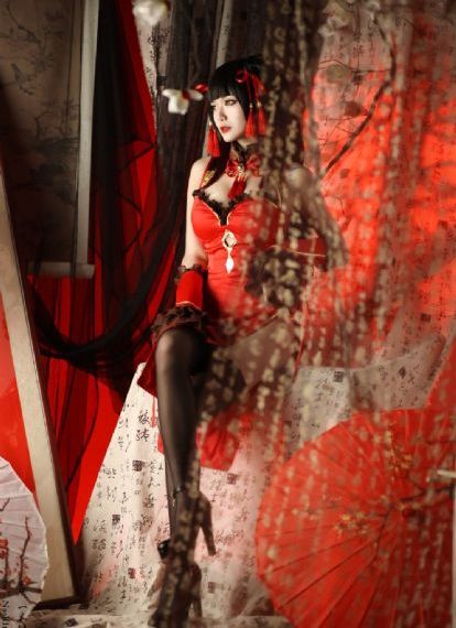 成人欧美亚洲-精品视频视频全集