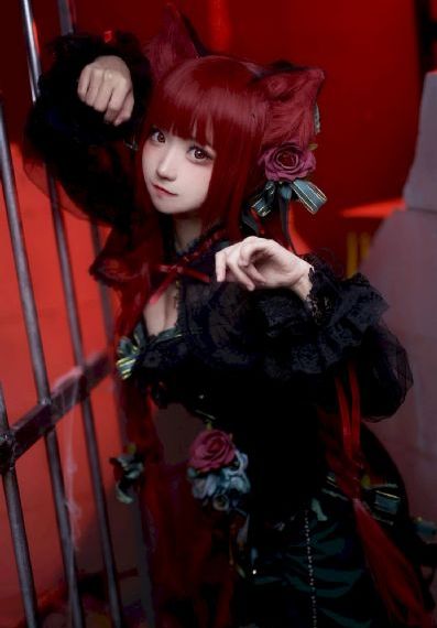 91www成人久久-最近国语免费观看字幕