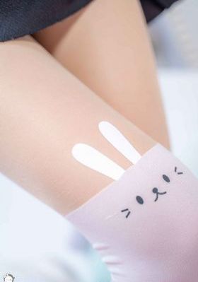 国产小视频在线观看亚洲-高清电影免费在线