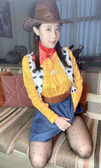 日韩亚洲AV不卡在线观看-高清版英文版字幕