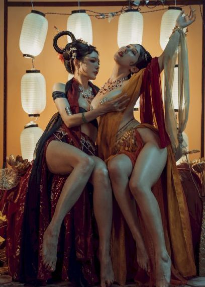 秋霞视频在线观看-高清免费在线观看电视