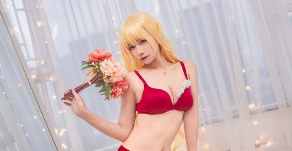 国产福利刺激视频视频-无删减免费观看韩国