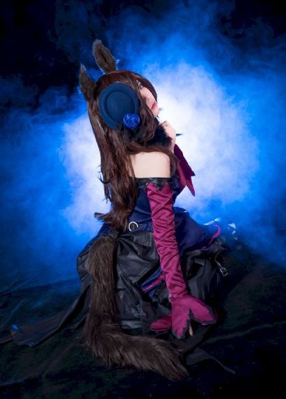 男生舔女生的下面-详情电影无删减版