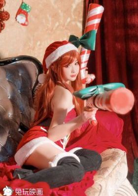 日本熟妇乱码中文在线观看-未删减在线播放高清