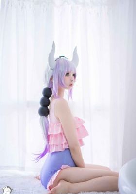 国产激情视频不卡在线观看-快播电视剧在线观看