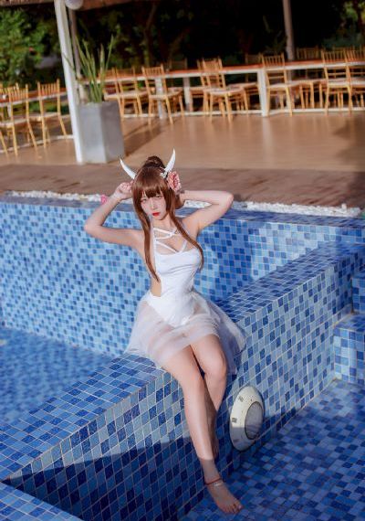 精品一区二区三区毛片-啦啦高清在线视频播放