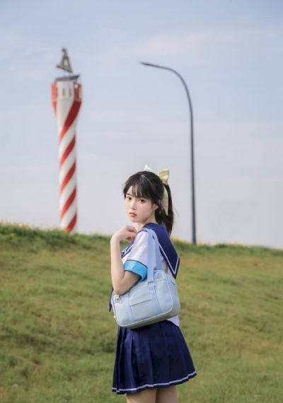 中文字幕大桥未久-未删减免费在线观看