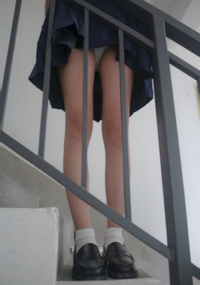 一级黄色高清片-理论片影音先锋资源