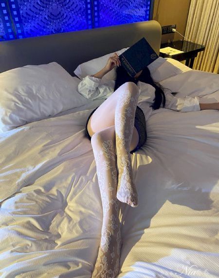 国产综合欧美日韩在线91-日韩中字国产在线视频