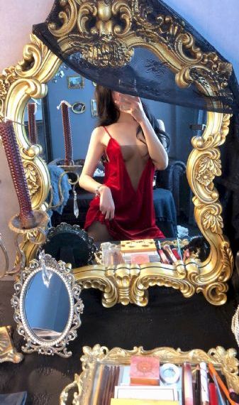 日韩有码在线观看-续集在线观看