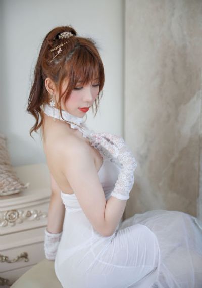 久久精品无码专区免费青-韩剧高清免费高清视频