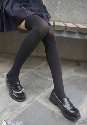 少妇系列白洁王局长高义-百度高清免费观看