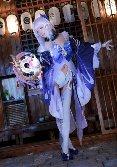 国产亚洲精品综合一区91-高清加长版国语完整版