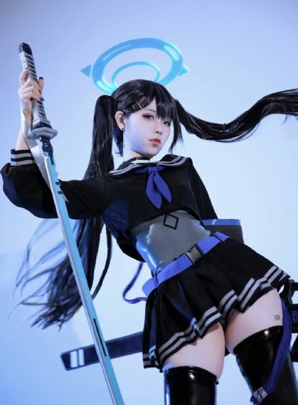 古代喂奶肉多荤文高h-暖暖免费高清观看