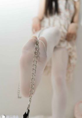 99r精品视频免费观看-最近国语免费手机观看