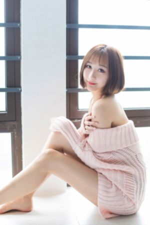 中文在线成人aⅴ天堂-迅雷普通话在线观看