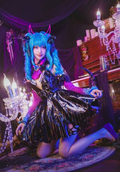 中文字幕人妻系列乱码-迅雷视频免费高清观看